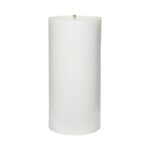 Pillar Candle