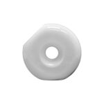 Donut Vase