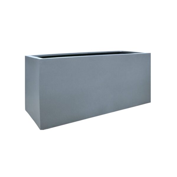 Fiberstone Planter