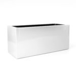 Fiberstone Planter