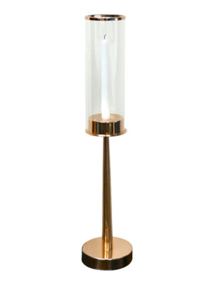 Candlestick Holders