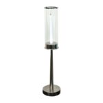 Candlestick Holders