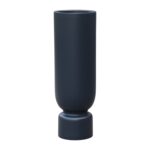 Reversible Planter w/ Insert