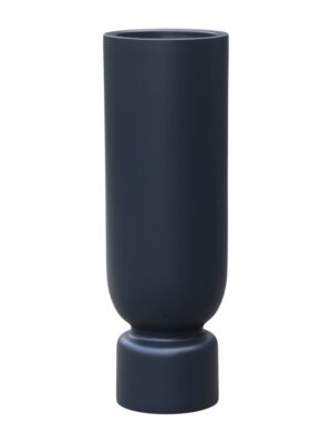 Reversible Planter w/ Insert