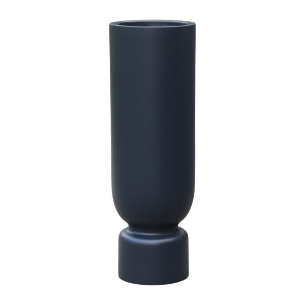 Reversible Planter w/ Insert