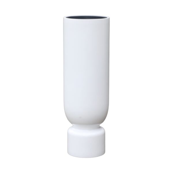 Reversible Planter w/ Insert