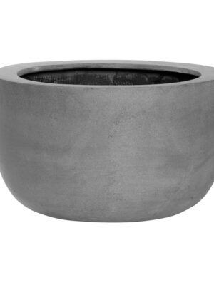 1E1110-27-03.jpg