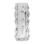 Textured Vase
