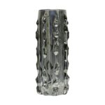 Textured Vase