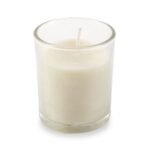 Pre-filled Votive Candles