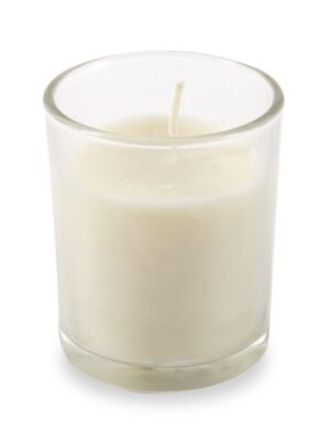 Pre-filled Votive Candles
