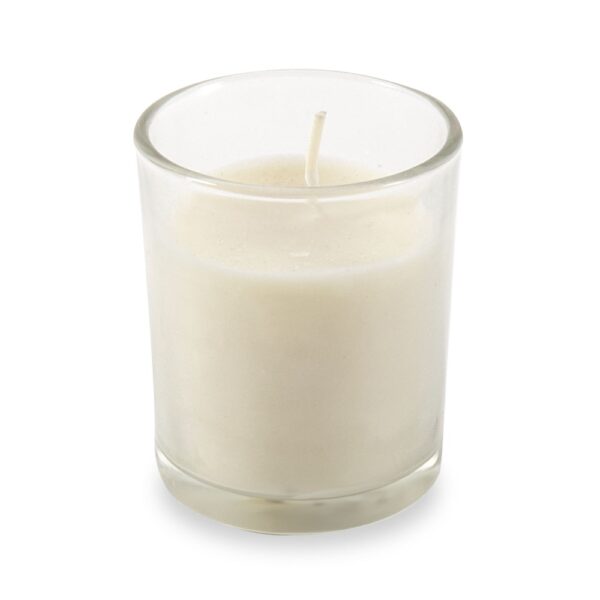 Pre-filled Votive Candles