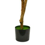 4 Foot Faux Cherry Blossom Tree