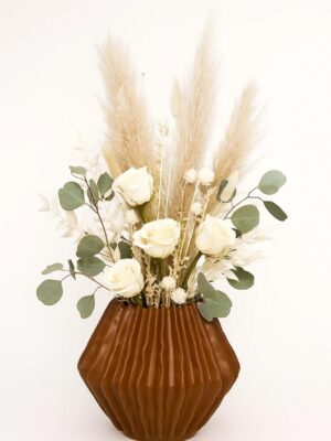 Untitled design – 1