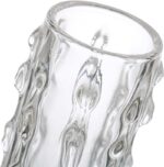 Textured Vase