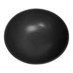 Footed Ceramic Bowl