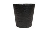 Textured Vase