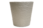 Textured Vase