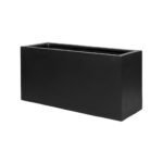 Fiberstone Planter