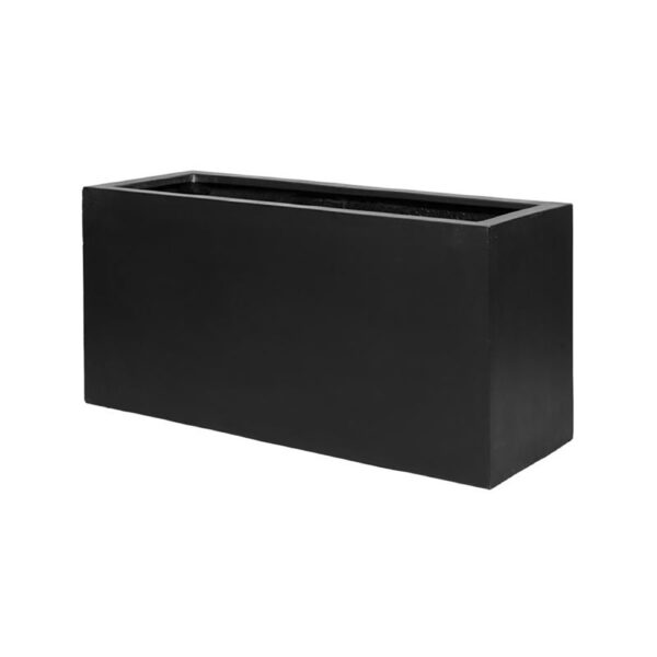 Fiberstone Planter