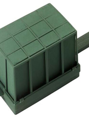 FLORACAGE® Grande Holder,12/cs