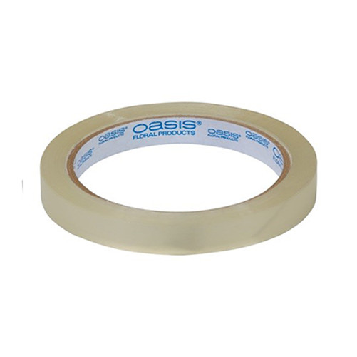Mache Solid Heart 2/pk - 2pk/cs