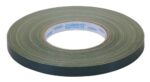 1/2" Green OASIS® Waterproof Tape