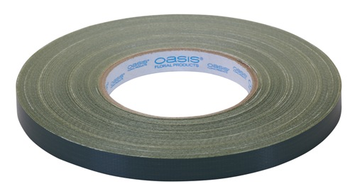 1/2" Green OASIS® Waterproof Tape