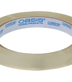 1/2" Green OASIS® Waterproof Tape