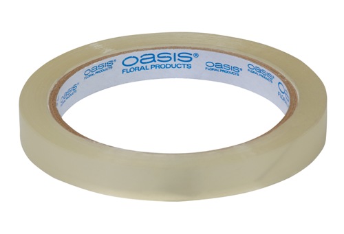 1/2" Green OASIS® Waterproof Tape
