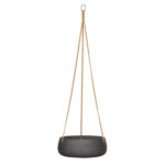 Eileen S (hanging)