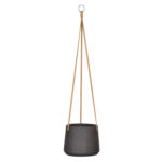 Patt L (hanging)