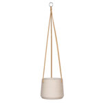 Patt L (hanging)