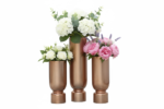 Reversible Planter w/ Insert