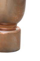 Reversible Planter w/ Insert