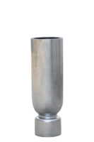 Reversible Planter w/ Insert