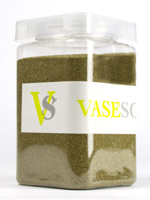 White Sand, 5 lbs