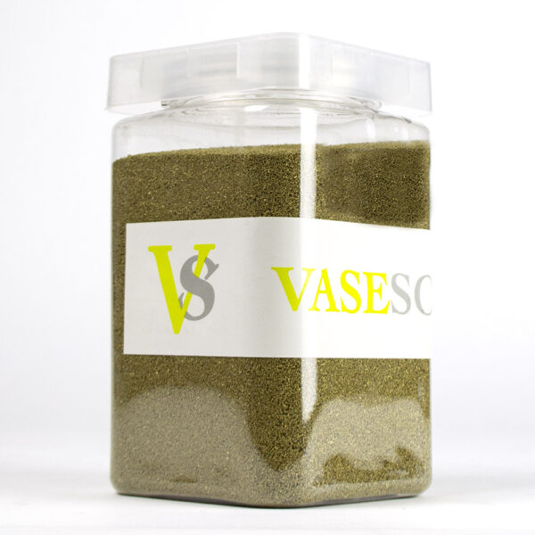 White Sand, 5 lbs