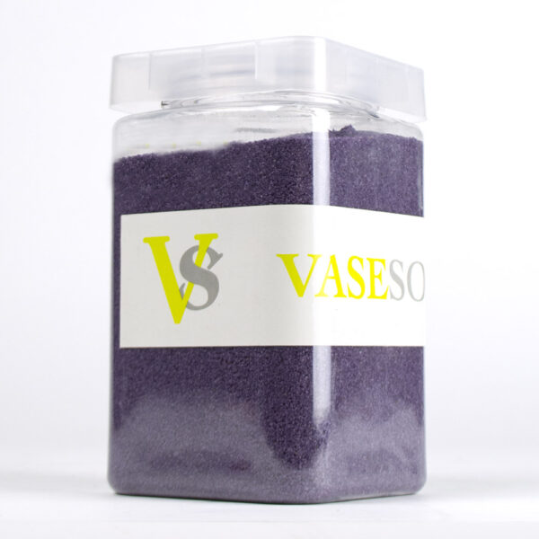 White Sand, 5 lbs