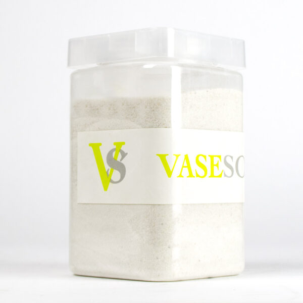 White Sand, 5 lbs