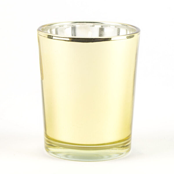 Pre-filled Votive Candles