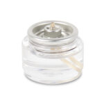 8 Hour Liquid Tealights
