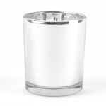Pre-filled Votive Candles