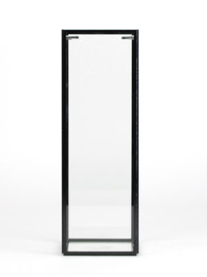 VSC1244BL2.jpg
